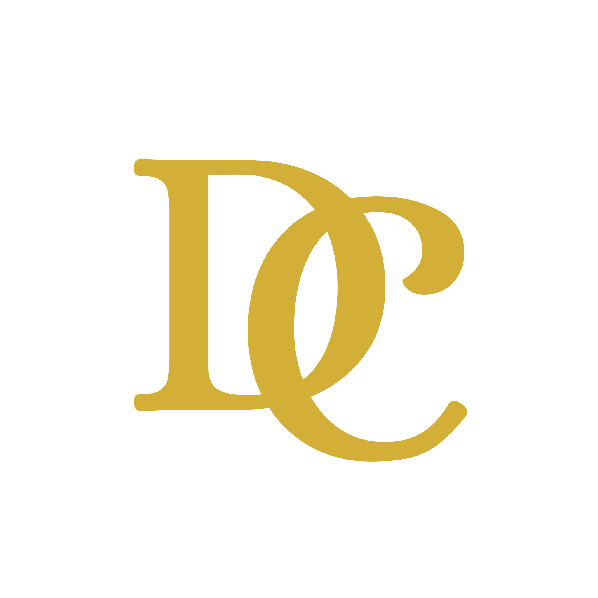 D.C.