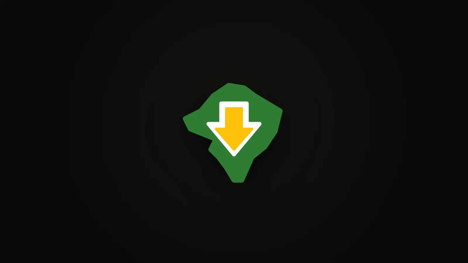 GisBR plugin icon